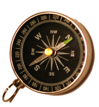 [image[4].png]