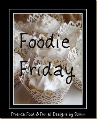 [Foodie_Friday_Logo_2_thumb[3][3].jpg]