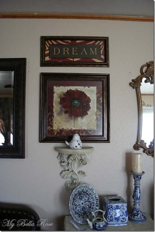 IMG_5638 IMG_5638