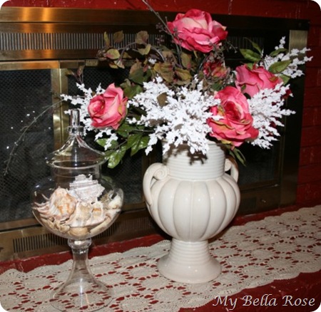 IMG_3404 IMG_3404