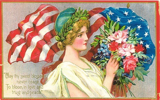 [vintage-american-flag-lady-liberty1[4].jpg]