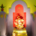 DSCN4729.JPG