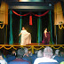 DSCN4519.JPG