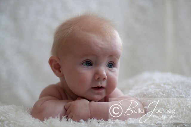 [baby-2[7].jpg]