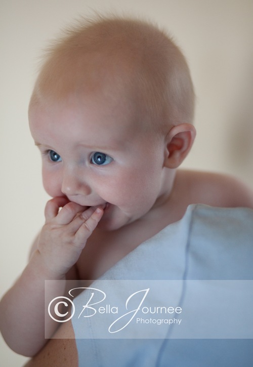 baby-3