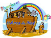 Fiestas Infantiles Decoraciones Inflables