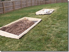 Garden Box - soil (6)