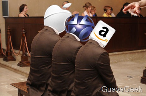 juzgado final juzgado final