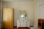 Living room 3