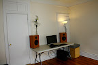 Living room 4