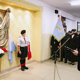 Katolik 2005