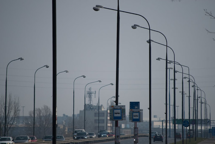 export_DSC_1612.jpg