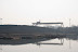 export_DSC_1613.jpg