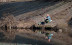 export_DSC_1615.jpg