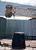 export_DSC_1620.jpg