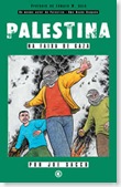 palestina2