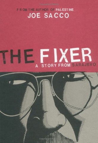 [the fixer[4].jpg]