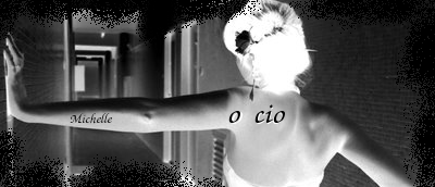 [michelleocio[4].png]