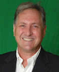 Brian Grogan Brian Grogan