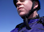IMGP4382.JPG