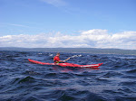 IMGP3396.JPG