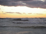 IMGP3640.JPG