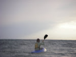 IMGP3595.JPG