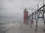 IMGP3804.JPG