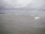 IMGP3789.JPG