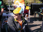 IMGP3849.JPG