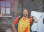 IMGP3868.JPG