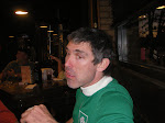 IMGP3921.JPG