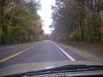 IMGP3963.JPG