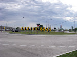 IMGP4672.JPG