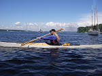 IMGP4691.JPG