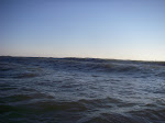 IMGP4879.JPG