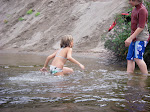 IMGP4931.JPG