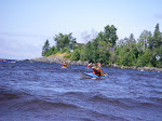 IMGP4974.JPG