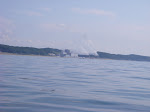 IMGP5169.JPG