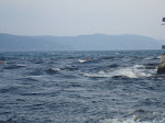 DSC01399.JPG