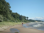 DSC01298.JPG