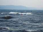 DSC01388.JPG
