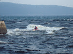 DSC01391.JPG
