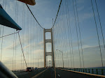 DSC01343.JPG