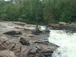 DSC01362.JPG