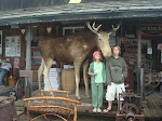 DSC01407.JPG
