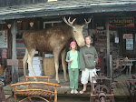 DSC01408.JPG