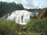 DSC01456.JPG