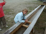 DSC01421.JPG