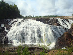 DSC01457.JPG